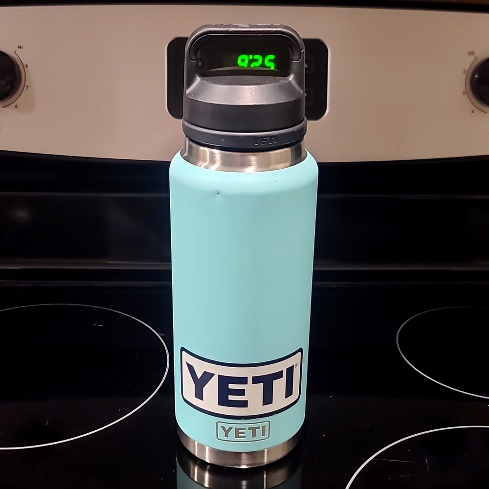Yeti Rambler 36 oz